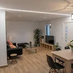 Casa de Férias Casa Tía Pepa Castenda