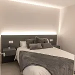 Casa Tía Pepa *