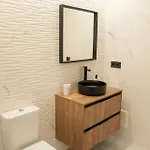 Casa Tía Pepa *