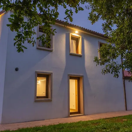 Casa Tía Pepa *